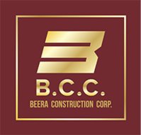 Beera Construction