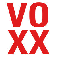 Voxx Communicatie-Adviseurs B.V.
