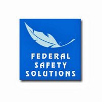 FederalSafetyNet