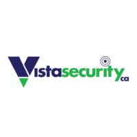 Vista Security 