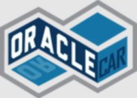 Oracle Construction and Restoration