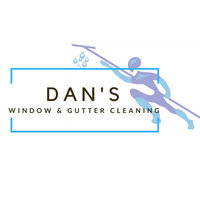 Dan's Windows and Gutters