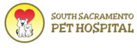 South Sacramento Pet Hospital