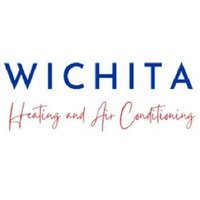 Wichita Heating & Air Conditioning