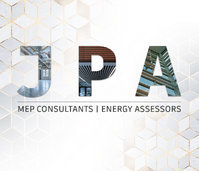 JPA M&E Consultants Newcastle - MEP Consultancy