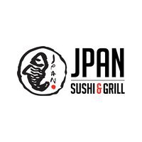 JPAN Sushi & Grill
