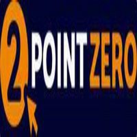TwoPointZero IT Limited