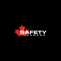 Safety Canada