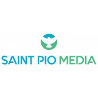 Saint Pio Media