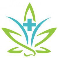 Medical Marijuana Card Connecticut | Marijuana Doctors Telemedicine