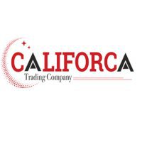 Califorca Trading LLC. - Top Cleaning Jonatorial Products Dealer in Dubai, UAE