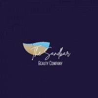 The Sandbar Beauty Company