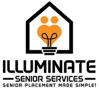 Illuminate Senior Services