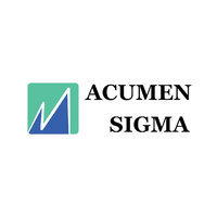 Acumen Sigma