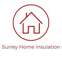 Surrey Home Insulation