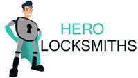 Hero Locksmiths Nokomis