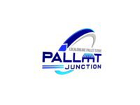 Pallet Junction