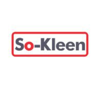 So-Kleen Ltd