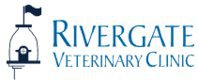 Rivergate Veterinary Clinic