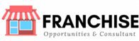 Franchise Opportunities and Consultant Company