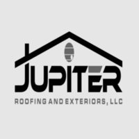  Jupiter Roofing and Exteriors, LLC