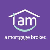 I Am A Mortgage Broker