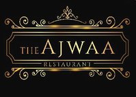 Ajwaa Restaurant | Multi Cuisine Restaurant | Family Restaurant