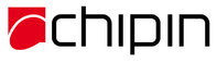 ChipinCorp - IT Services In UAE