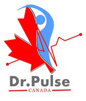 Dr. Pulse First Aid & CPR Training Services