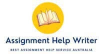 Assignment Help Writers