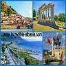 Incredible Albania Travel & Tour