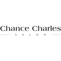 Chance Charles Hair Salon