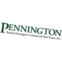 Brenda Pennington Commercial Real Estate
