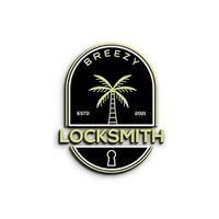 Breezy Locksmith