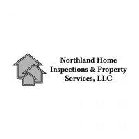Northland Home Inspections And Property Services