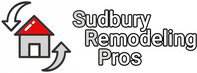 Sudbury Remodeling Pros