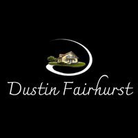 Dustin Fairhurst/ Realtor
