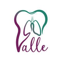 Clinica Dental Valle