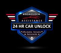 24 Hour Car Unlocking Emergency Roadside Services Houston