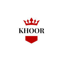 Khoor, LLC
