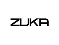 Zuka Sound