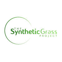 The Synthetic Grass Project