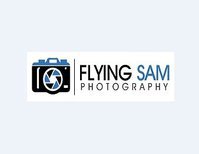 Flying Sam Photography