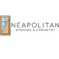 Neapolitan Windows and Cabinetry