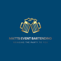Matt's Event Bartending