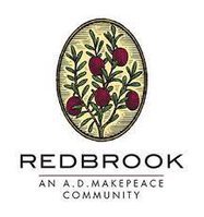 Redbrook Plymouth