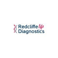 Redcliffe Life Diagnostics