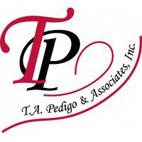 T A Pedigo & Assoc., Inc.