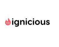 Ignicious LTD