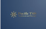 Pacific TMS Treatment and Therapy